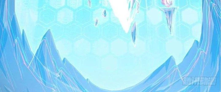 Ta Bị Nhốt Ở Nội Trác Phủ 1000 Năm Chapter 2 - 191