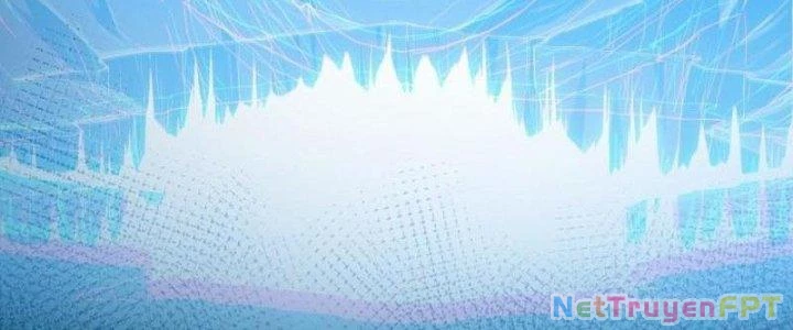 Ta Bị Nhốt Ở Nội Trác Phủ 1000 Năm Chapter 2 - 192