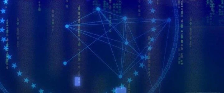 Ta Bị Nhốt Ở Nội Trác Phủ 1000 Năm Chapter 2 - 199