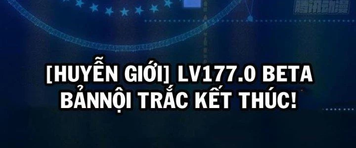 Ta Bị Nhốt Ở Nội Trác Phủ 1000 Năm Chapter 2 - 200