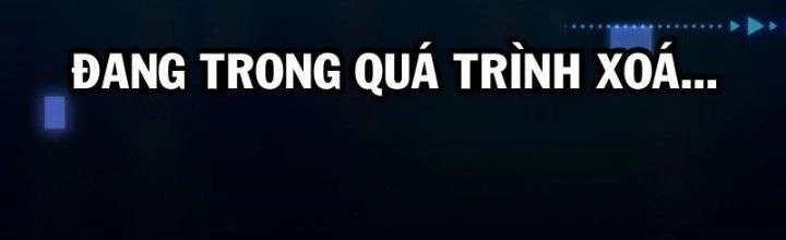 Ta Bị Nhốt Ở Nội Trác Phủ 1000 Năm Chapter 2 - 201