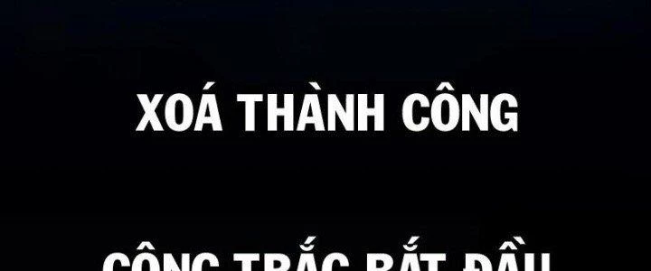 Ta Bị Nhốt Ở Nội Trác Phủ 1000 Năm Chapter 2 - 202