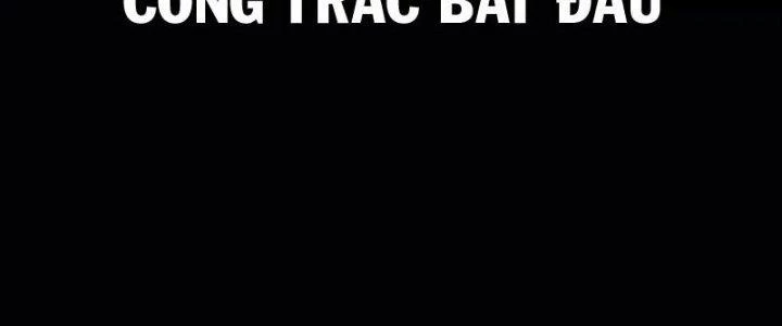 Ta Bị Nhốt Ở Nội Trác Phủ 1000 Năm Chapter 2 - 203