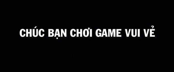 Ta Bị Nhốt Ở Nội Trác Phủ 1000 Năm Chapter 2 - 204