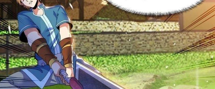 Ta Bị Nhốt Ở Nội Trác Phủ 1000 Năm Chapter 4 - 2