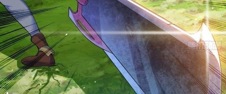 Ta Bị Nhốt Ở Nội Trác Phủ 1000 Năm Chapter 4 - 3