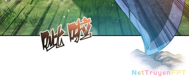 Ta Bị Nhốt Ở Nội Trác Phủ 1000 Năm Chapter 4 - 4