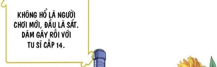 Ta Bị Nhốt Ở Nội Trác Phủ 1000 Năm Chapter 4 - 9
