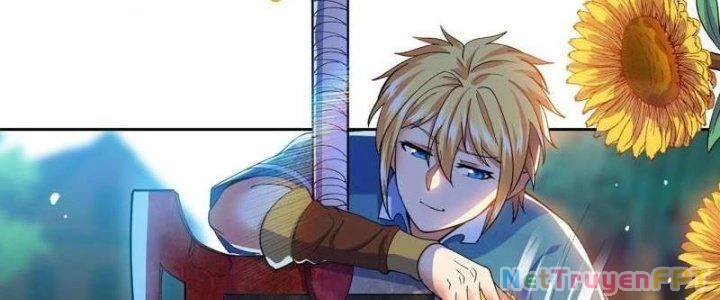 Ta Bị Nhốt Ở Nội Trác Phủ 1000 Năm Chapter 4 - 10