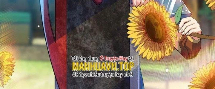 Ta Bị Nhốt Ở Nội Trác Phủ 1000 Năm Chapter 4 - 11