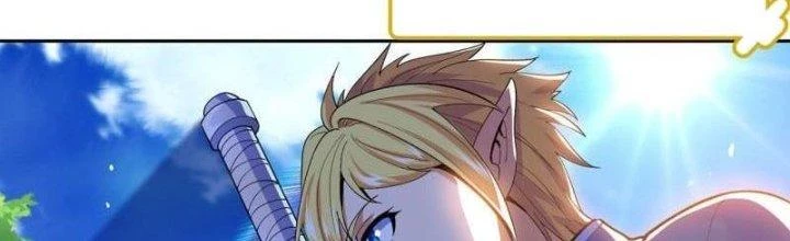 Ta Bị Nhốt Ở Nội Trác Phủ 1000 Năm Chapter 4 - 13