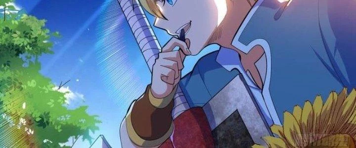 Ta Bị Nhốt Ở Nội Trác Phủ 1000 Năm Chapter 4 - 14