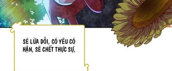 Ta Bị Nhốt Ở Nội Trác Phủ 1000 Năm Chapter 4 - 15
