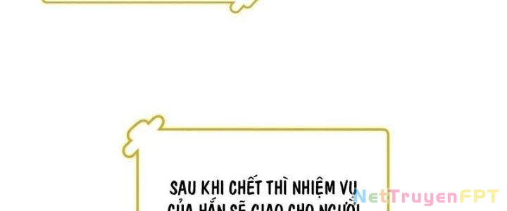 Ta Bị Nhốt Ở Nội Trác Phủ 1000 Năm Chapter 4 - 16