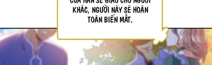 Ta Bị Nhốt Ở Nội Trác Phủ 1000 Năm Chapter 4 - 17