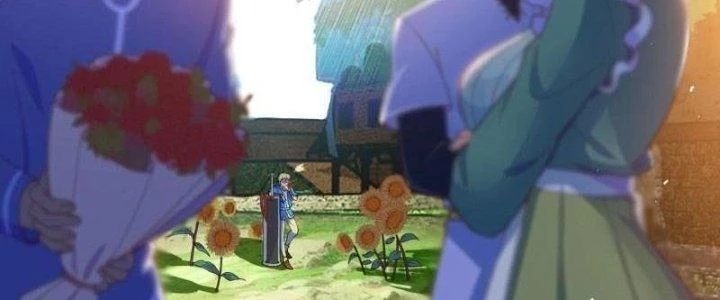 Ta Bị Nhốt Ở Nội Trác Phủ 1000 Năm Chapter 4 - 18