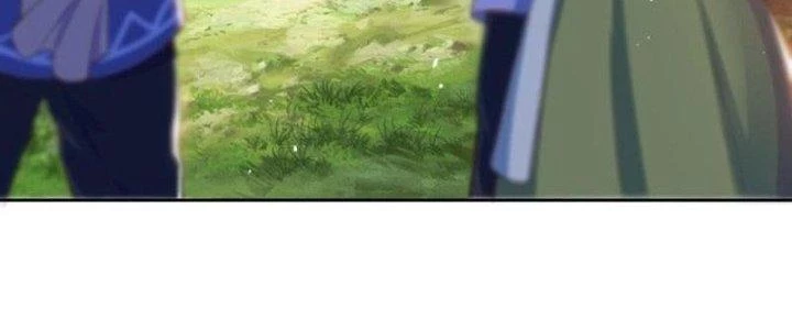 Ta Bị Nhốt Ở Nội Trác Phủ 1000 Năm Chapter 4 - 19