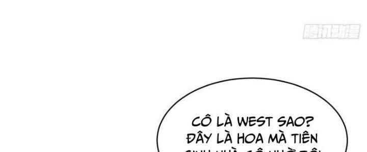 Ta Bị Nhốt Ở Nội Trác Phủ 1000 Năm Chapter 4 - 20