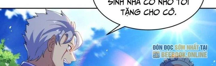 Ta Bị Nhốt Ở Nội Trác Phủ 1000 Năm Chapter 4 - 21