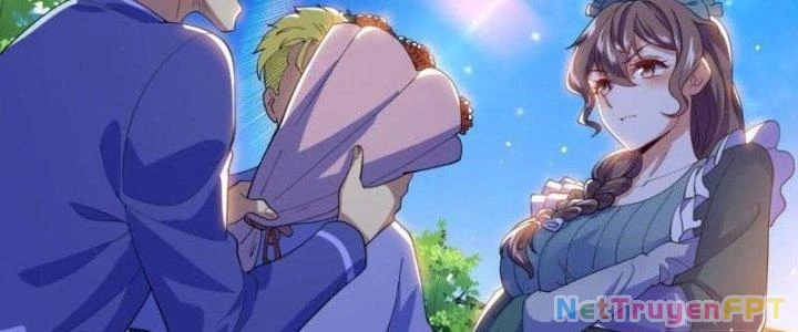 Ta Bị Nhốt Ở Nội Trác Phủ 1000 Năm Chapter 4 - 22