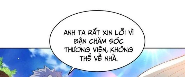 Ta Bị Nhốt Ở Nội Trác Phủ 1000 Năm Chapter 4 - 24