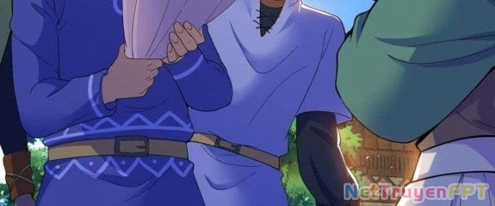 Ta Bị Nhốt Ở Nội Trác Phủ 1000 Năm Chapter 4 - 26