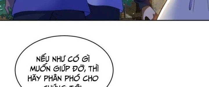 Ta Bị Nhốt Ở Nội Trác Phủ 1000 Năm Chapter 4 - 27