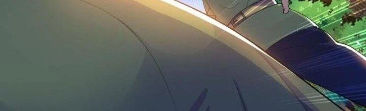 Ta Bị Nhốt Ở Nội Trác Phủ 1000 Năm Chapter 4 - 29