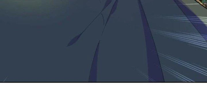 Ta Bị Nhốt Ở Nội Trác Phủ 1000 Năm Chapter 4 - 30