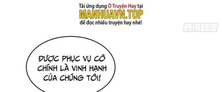 Ta Bị Nhốt Ở Nội Trác Phủ 1000 Năm Chapter 4 - 31