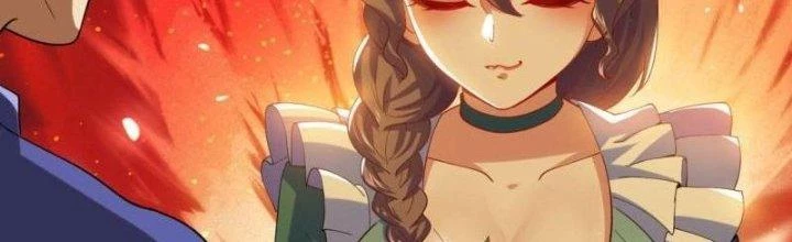 Ta Bị Nhốt Ở Nội Trác Phủ 1000 Năm Chapter 4 - 33