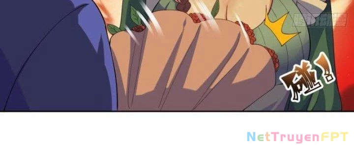 Ta Bị Nhốt Ở Nội Trác Phủ 1000 Năm Chapter 4 - 34