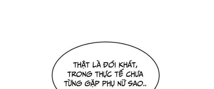 Ta Bị Nhốt Ở Nội Trác Phủ 1000 Năm Chapter 4 - 35