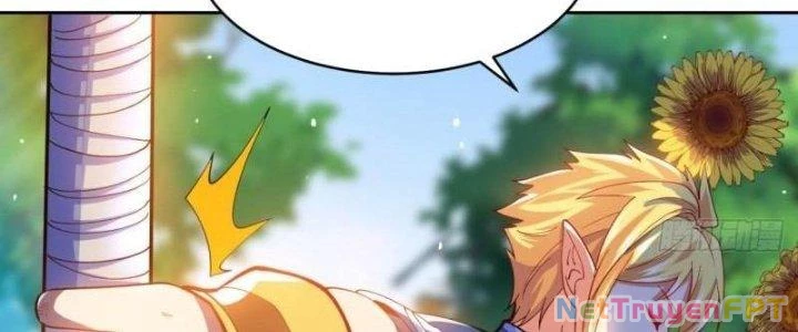 Ta Bị Nhốt Ở Nội Trác Phủ 1000 Năm Chapter 4 - 36