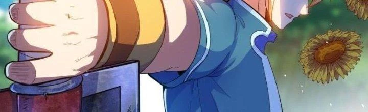 Ta Bị Nhốt Ở Nội Trác Phủ 1000 Năm Chapter 4 - 37