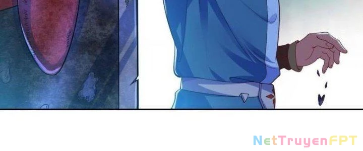 Ta Bị Nhốt Ở Nội Trác Phủ 1000 Năm Chapter 4 - 38