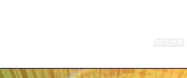 Ta Bị Nhốt Ở Nội Trác Phủ 1000 Năm Chapter 4 - 39