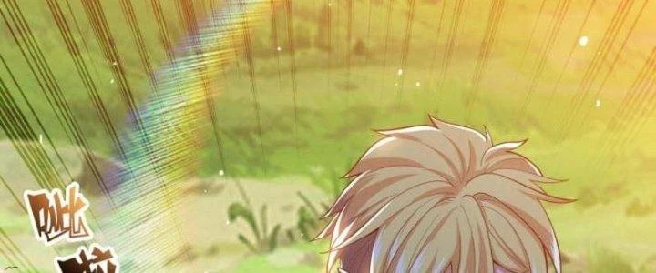 Ta Bị Nhốt Ở Nội Trác Phủ 1000 Năm Chapter 4 - 40