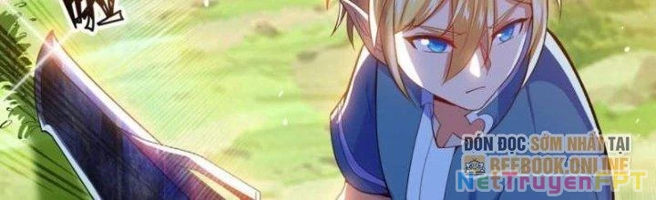 Ta Bị Nhốt Ở Nội Trác Phủ 1000 Năm Chapter 4 - 41