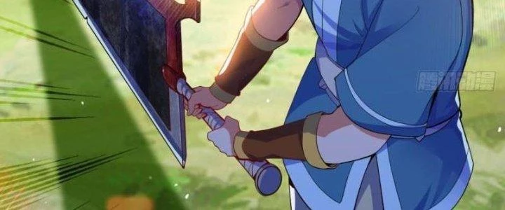 Ta Bị Nhốt Ở Nội Trác Phủ 1000 Năm Chapter 4 - 42