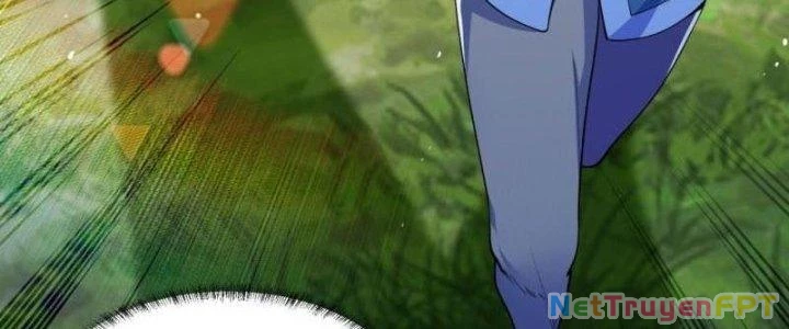 Ta Bị Nhốt Ở Nội Trác Phủ 1000 Năm Chapter 4 - 43