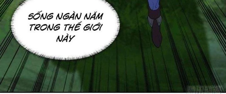 Ta Bị Nhốt Ở Nội Trác Phủ 1000 Năm Chapter 4 - 44