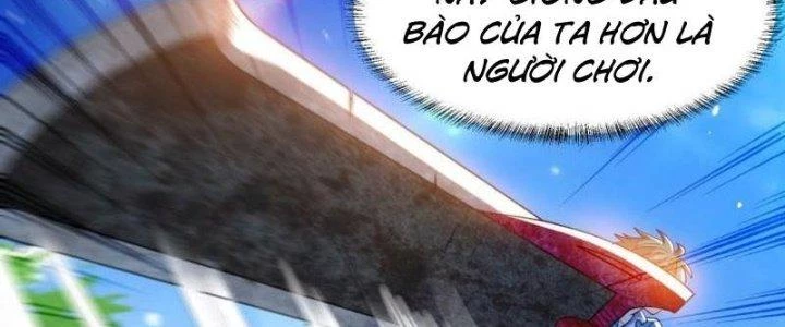 Ta Bị Nhốt Ở Nội Trác Phủ 1000 Năm Chapter 4 - 46