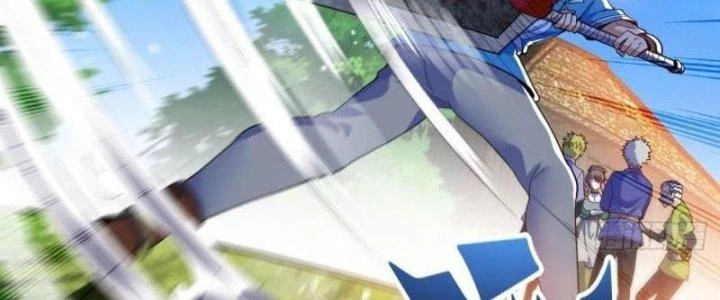 Ta Bị Nhốt Ở Nội Trác Phủ 1000 Năm Chapter 4 - 47