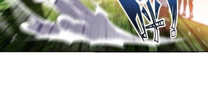 Ta Bị Nhốt Ở Nội Trác Phủ 1000 Năm Chapter 4 - 48