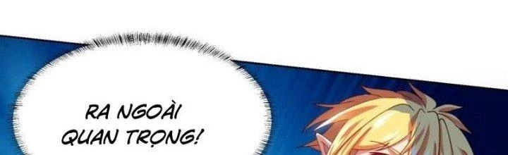 Ta Bị Nhốt Ở Nội Trác Phủ 1000 Năm Chapter 4 - 49