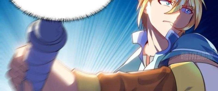 Ta Bị Nhốt Ở Nội Trác Phủ 1000 Năm Chapter 4 - 50