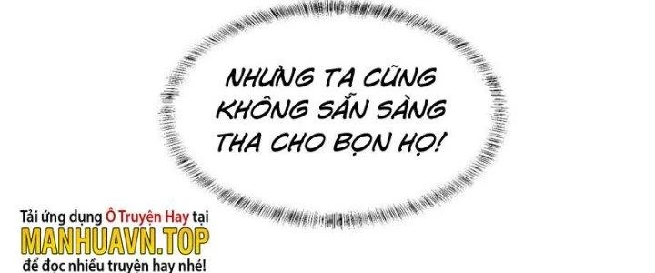 Ta Bị Nhốt Ở Nội Trác Phủ 1000 Năm Chapter 4 - 52