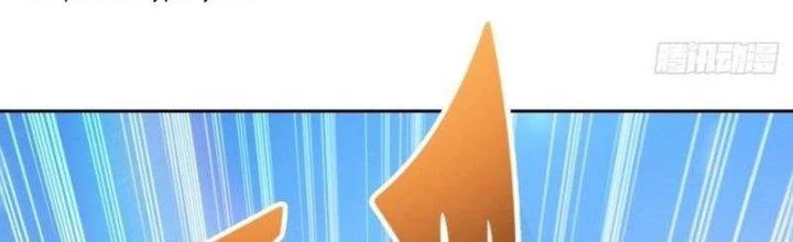 Ta Bị Nhốt Ở Nội Trác Phủ 1000 Năm Chapter 4 - 53