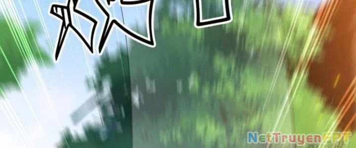 Ta Bị Nhốt Ở Nội Trác Phủ 1000 Năm Chapter 4 - 55